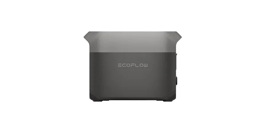 ECOFLOW DELTA 3 - 3Digital | Droni e Stampanti 3D