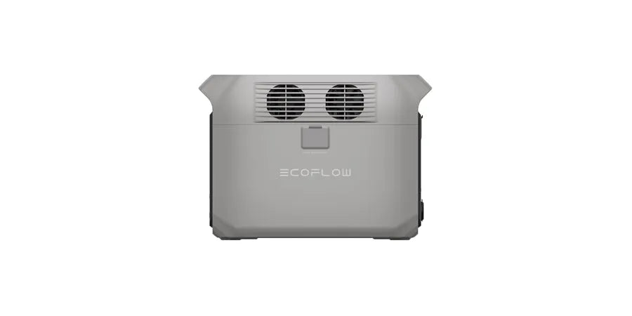 ECOFLOW DELTA 3 1500 - 3Digital | Droni e Stampanti 3D