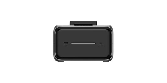 EcoFlow RIVER 3 PLUS SMART EXTRA BATTERY EB600