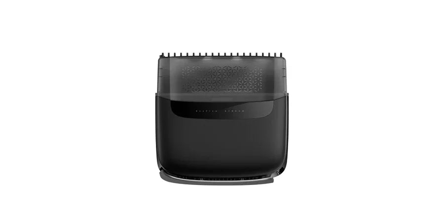 ECOFLOW STREAM ULTRA