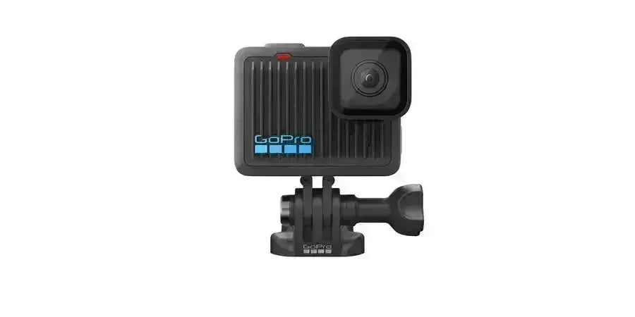 GoPro HERO - 3Digital | Droni e Stampanti 3D