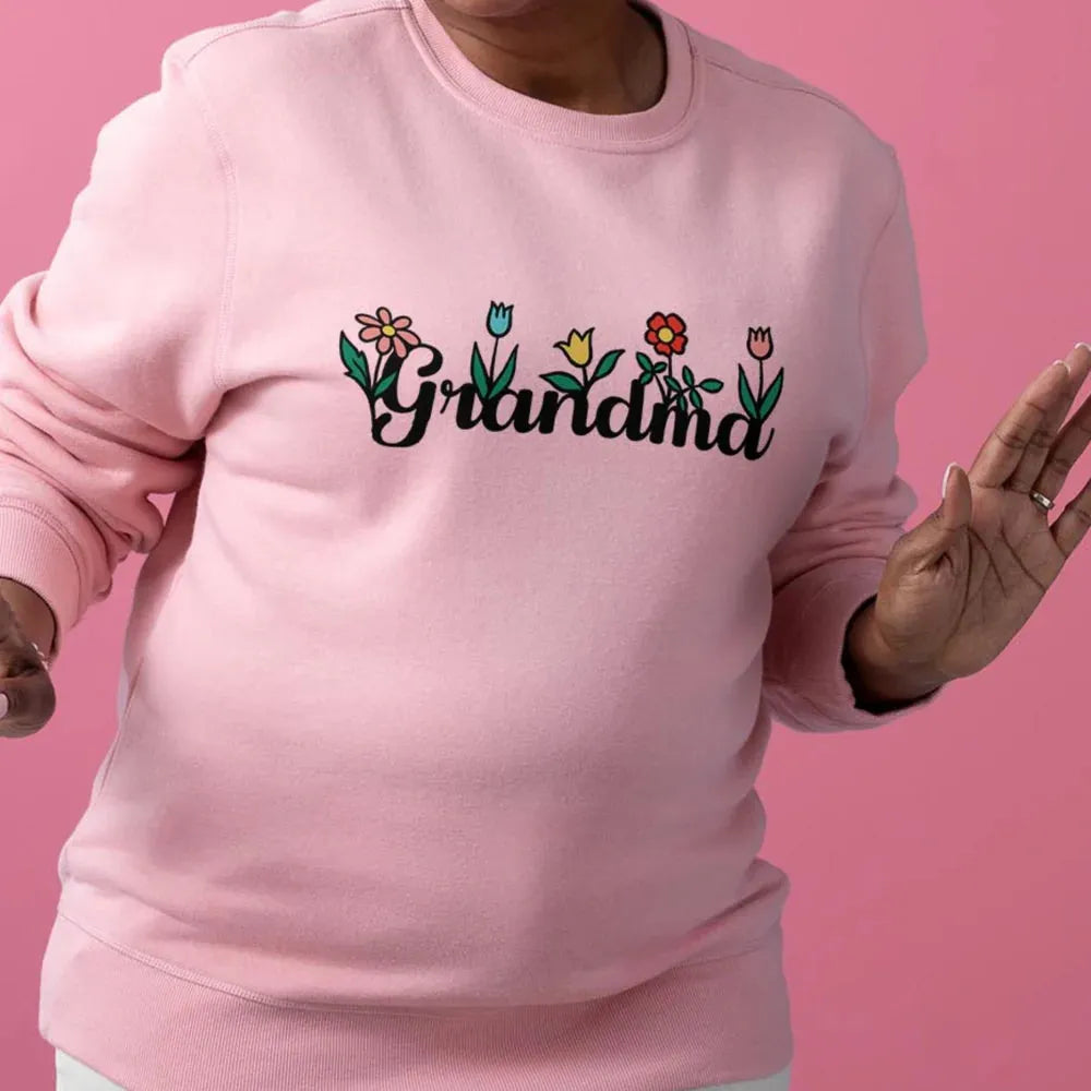 Cricut - Joy Xtra Starter Pack - Macchina da taglio + 6 accessori - 3Digital | Droni e Stampanti 3D