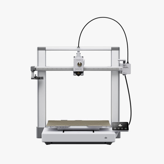 Bambu Lab A2L - 3Digital | Droni e Stampanti 3D