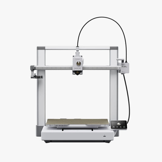 Bambu Lab A2L - 3Digital | Droni e Stampanti 3D