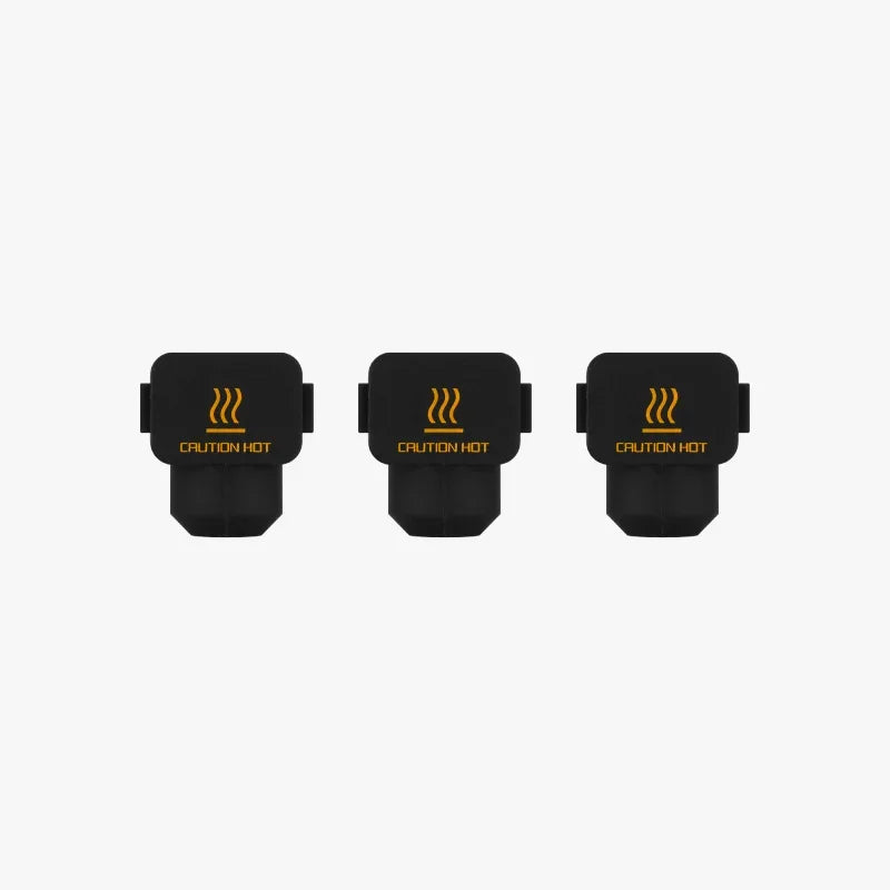 Bambu Hotend - A1 / A2 Series Nozzle