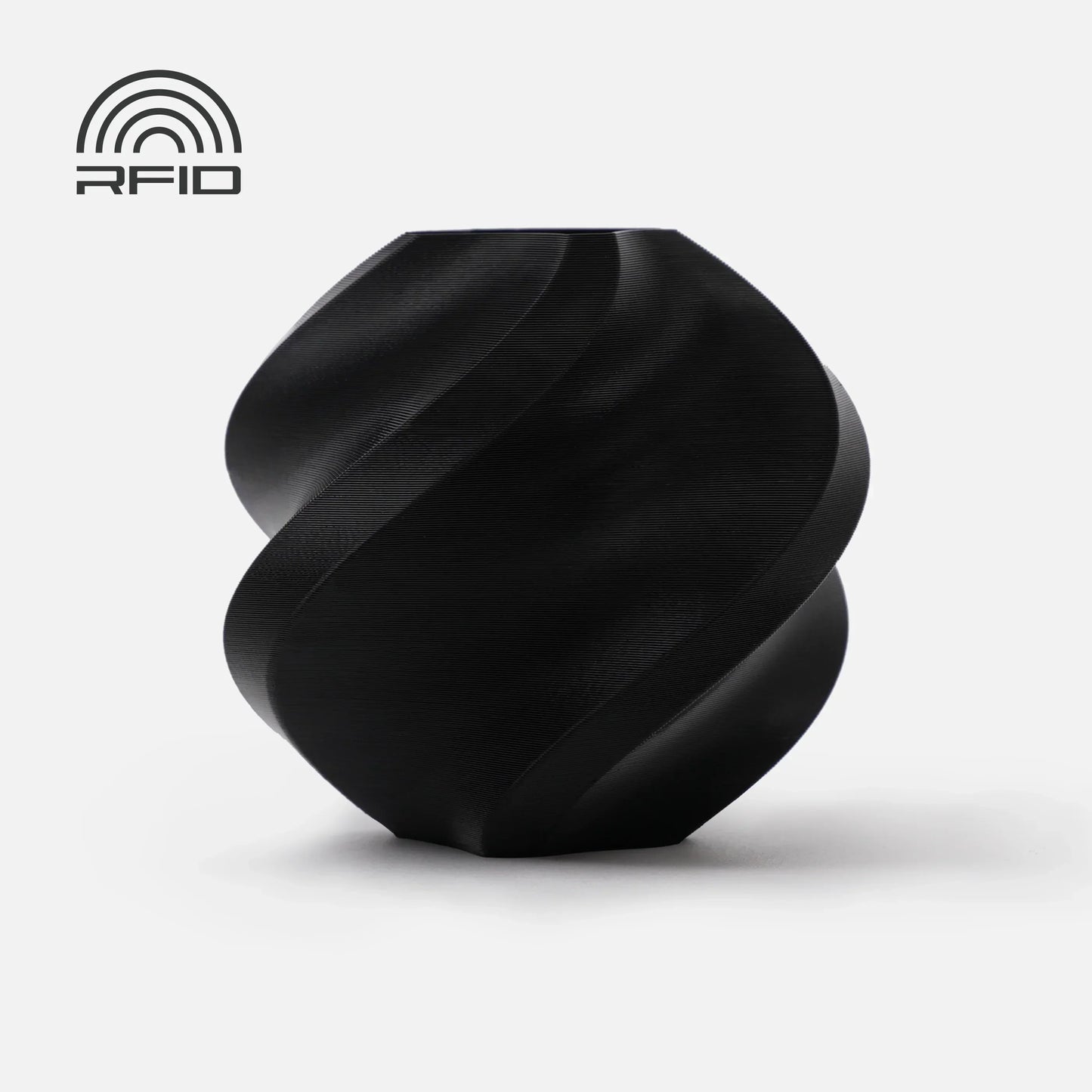 Bamboo ABS - Refill