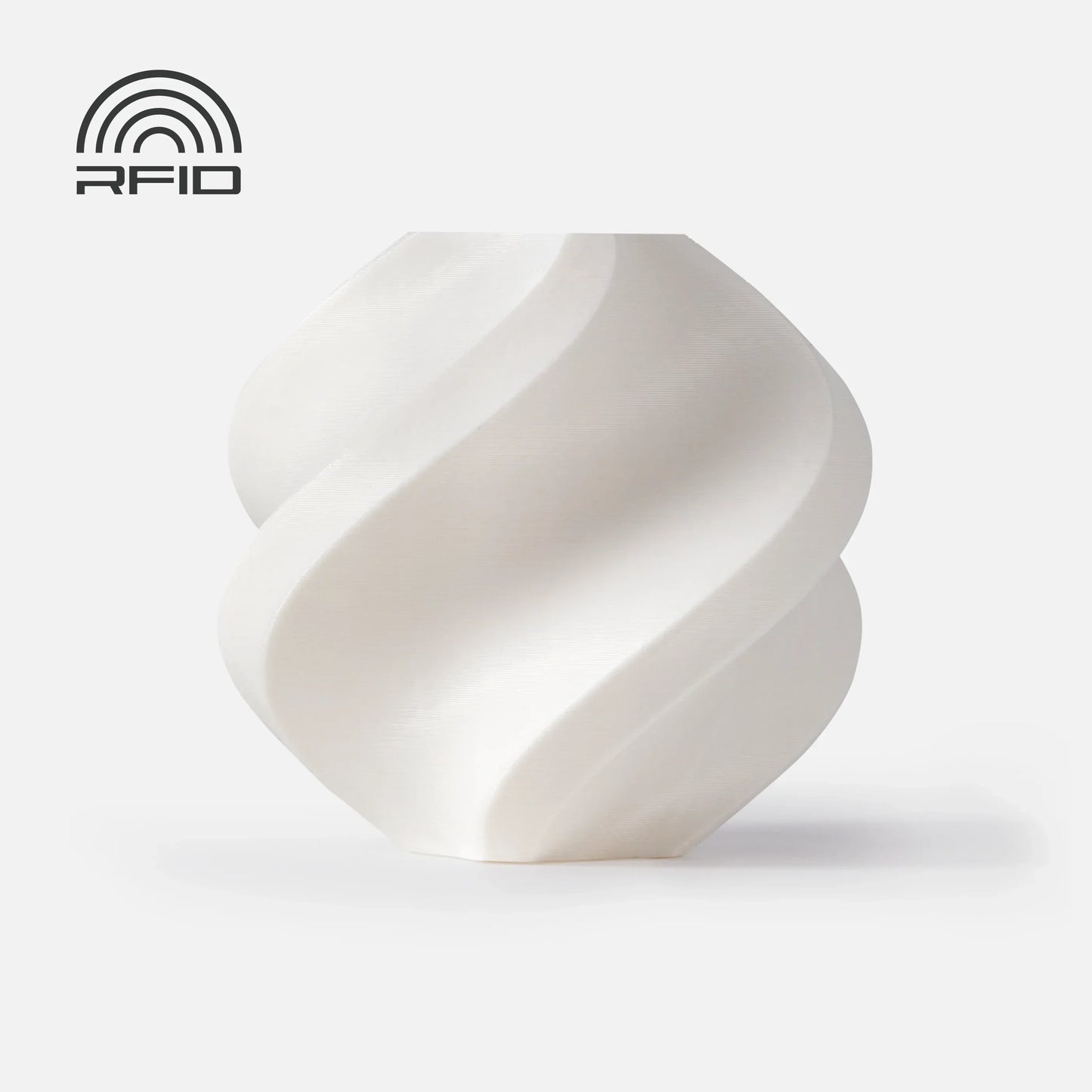 Bamboo ABS - Refill