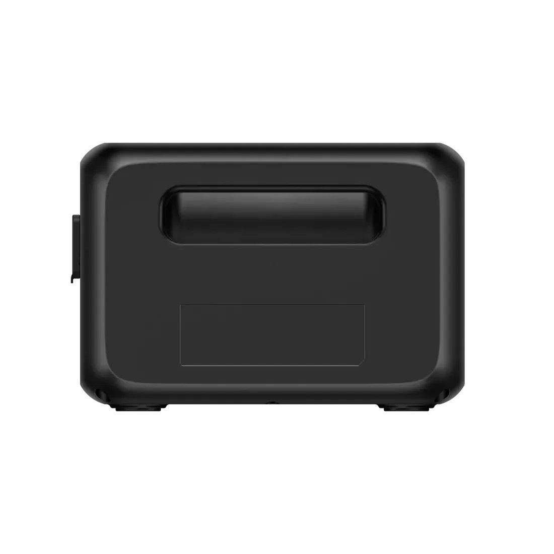 BLUETTI AC2P Portable Power Station | 300W 230,4Wh