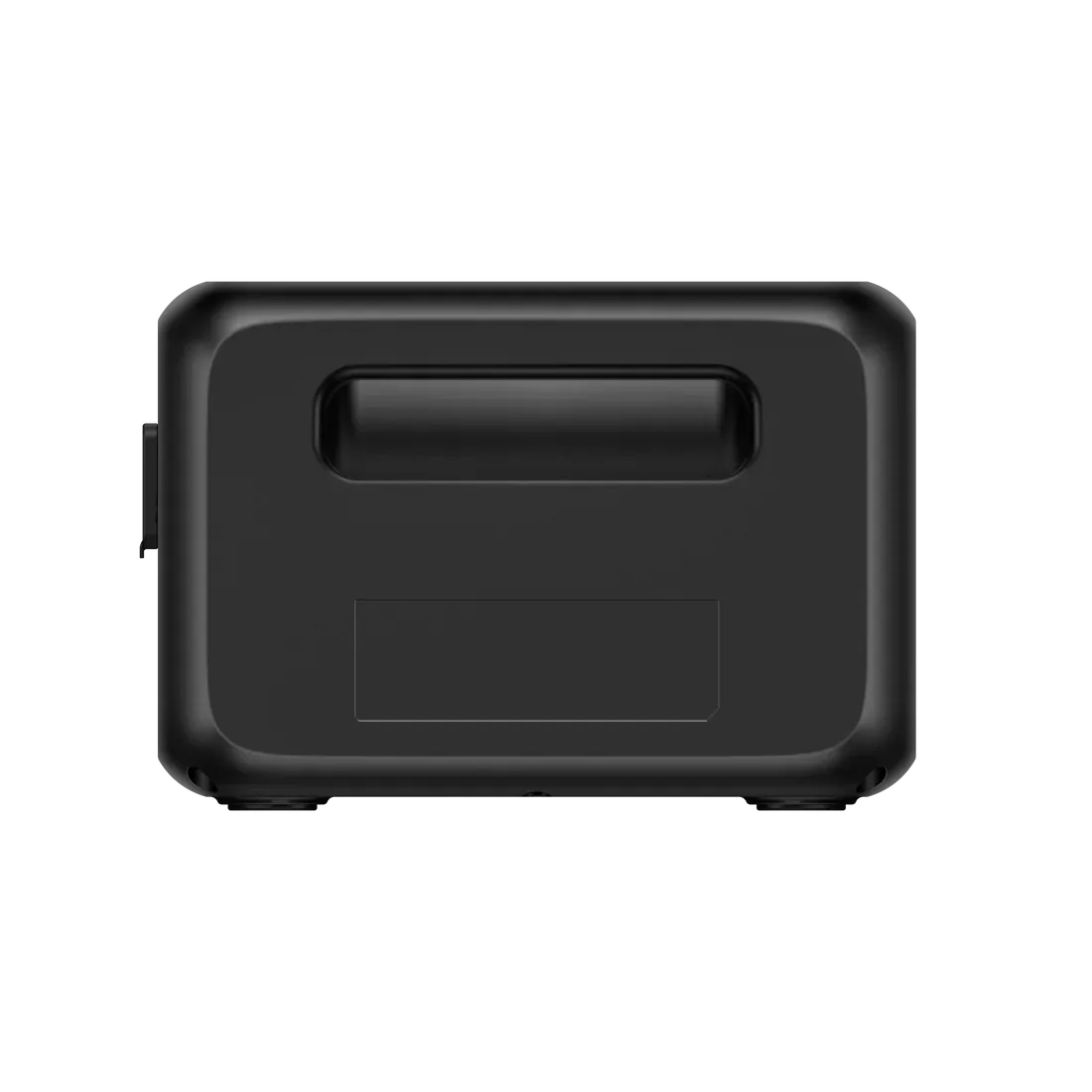 BLUETTI AC2P Portable Power Station | 300W 230,4Wh