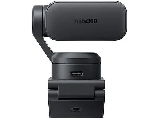Insta360 Link 2 Pro - 3Digital | Droni e Stampanti 3D