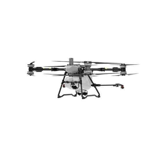 DJI Agras T100 (No garanzia)