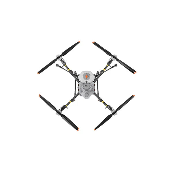 DJI Agras T100 (No garanzia)