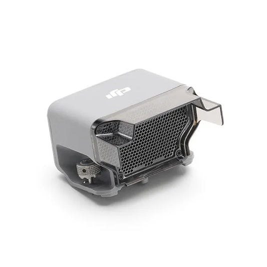 DJI AS1 Speaker - 3Digital | Droni e Stampanti 3D