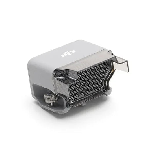 DJI AS1 Speaker - 3Digital | Droni e Stampanti 3D