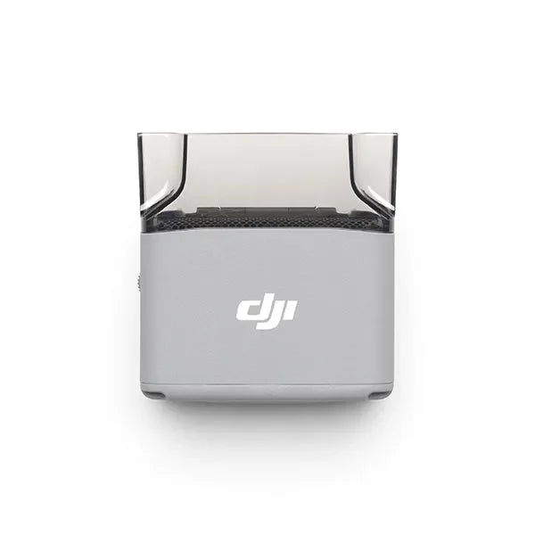 DJI AS1 Speaker - 3Digital | Droni e Stampanti 3D