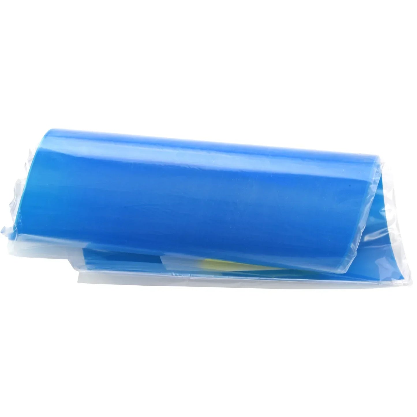 Anycubic 10,1 Zoll Schnellwechselfolie - 2 Stück für Photon Mono M7/M7 Pro/M5s/M5s Pro