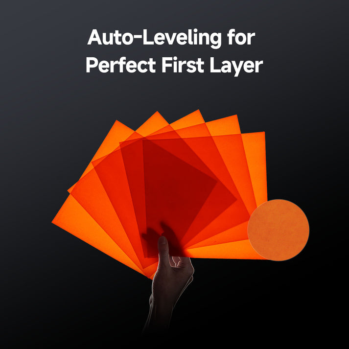 Anycubic Kobra X combo