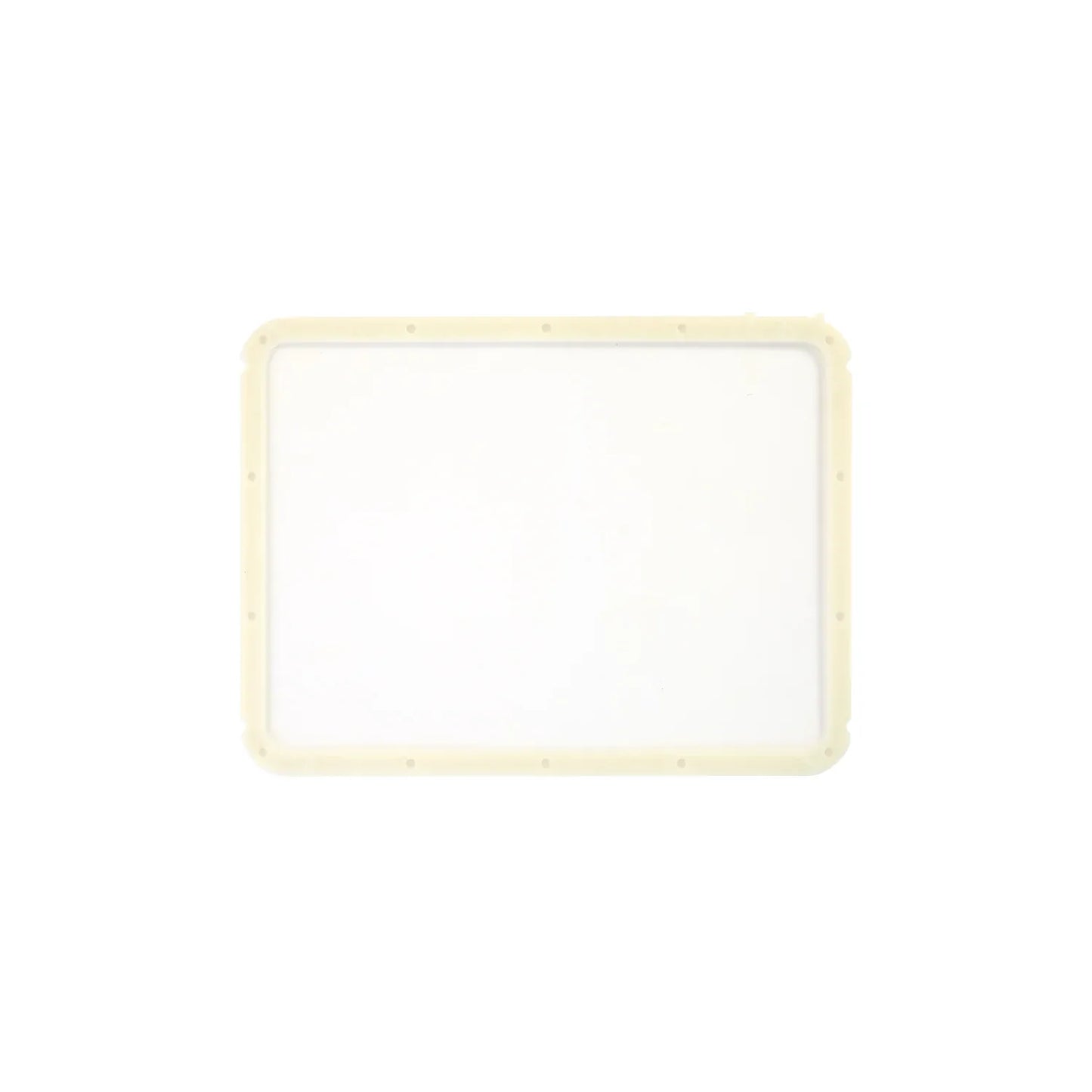 Anycubic Photon P1 Integrated Release Film (1pc)