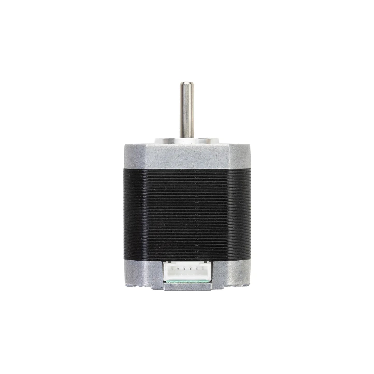 Anycubic Photon P1 Motor