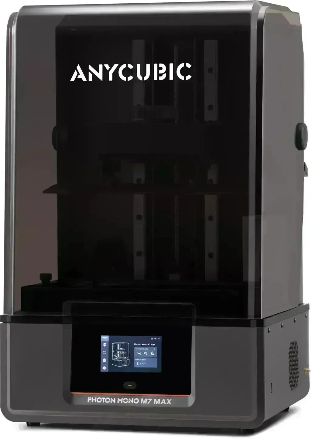 Anycubic Photon M7 Max - 3Digital | Droni e Stampanti 3D