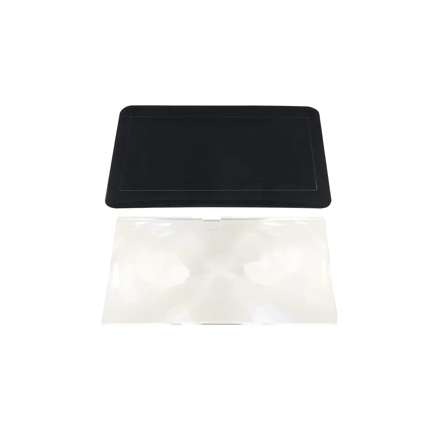 Anycubic Photon P1 Fresnel Lens