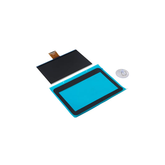 Anycubic Phonton P1 Écran LCD
