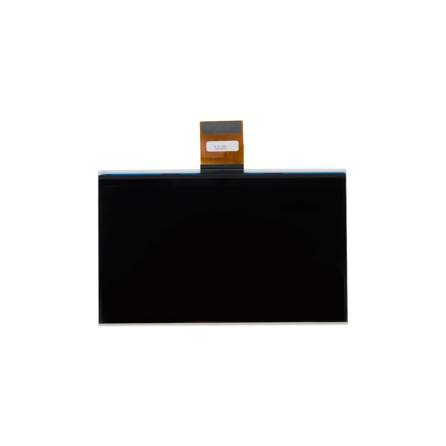Anycubic Photon P1 LCD Screen