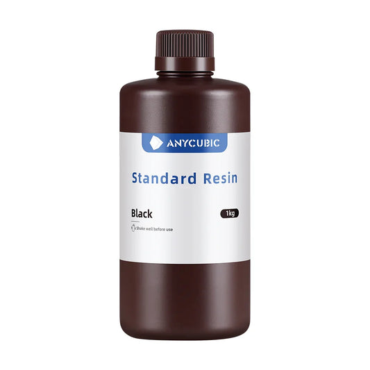 Anycubic - Standard UV Resin 1kg