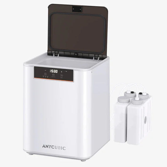 ANYCUBIC WASH & CURE 3 MAX