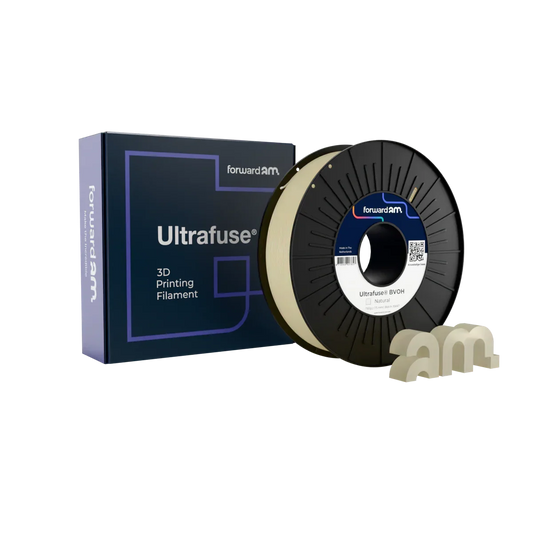 Forward AM Ultrafuse BVOH 350g