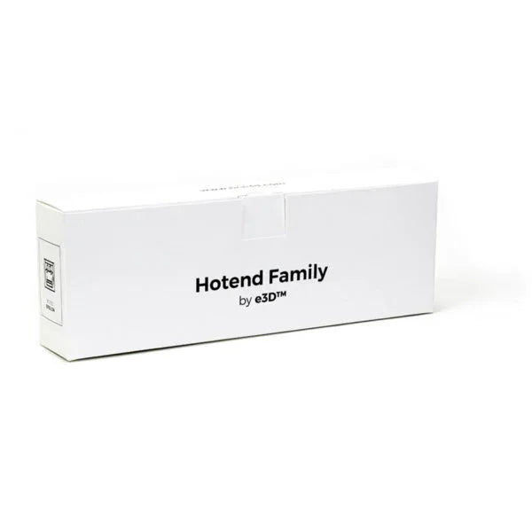 BCN3D Hotend Family for Epsilon