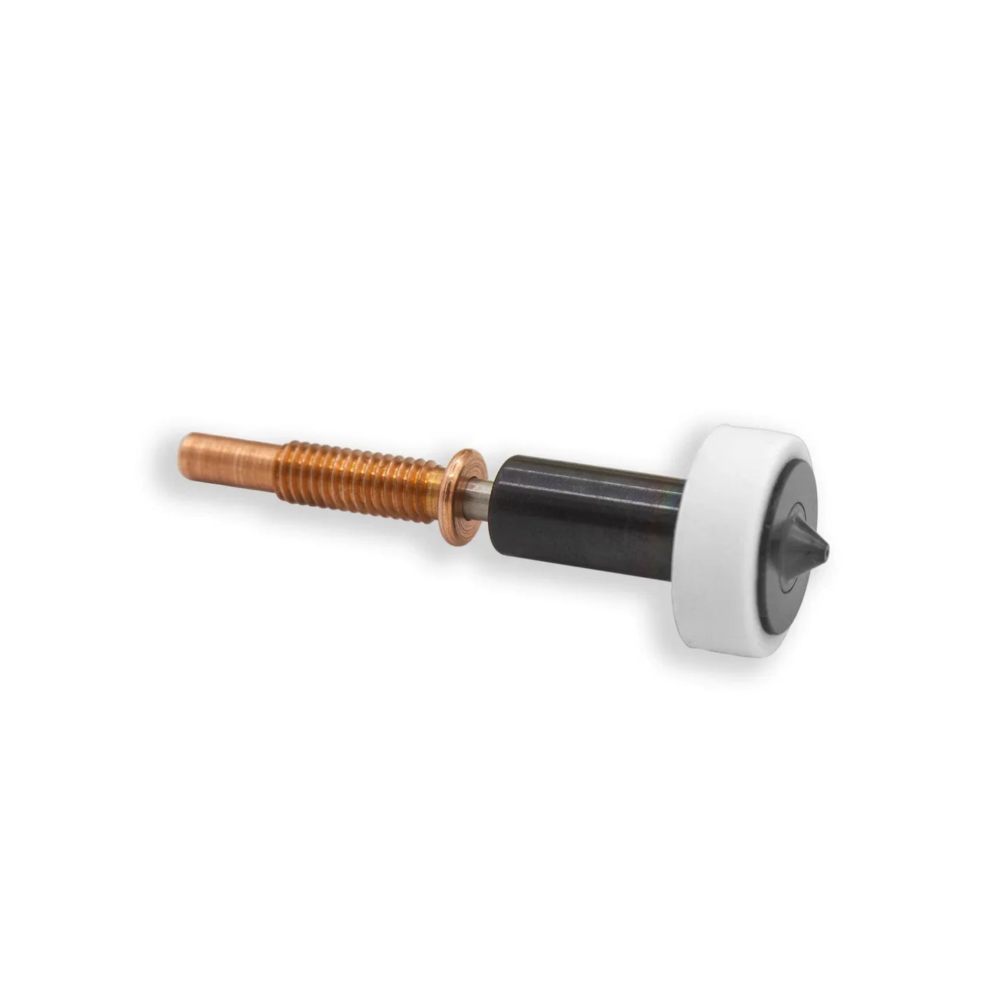 Omega Hotend Nozzle 0.6 HR