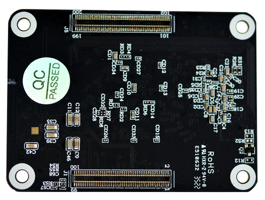 BIQU BTT CB1 V2.2 Hurakan