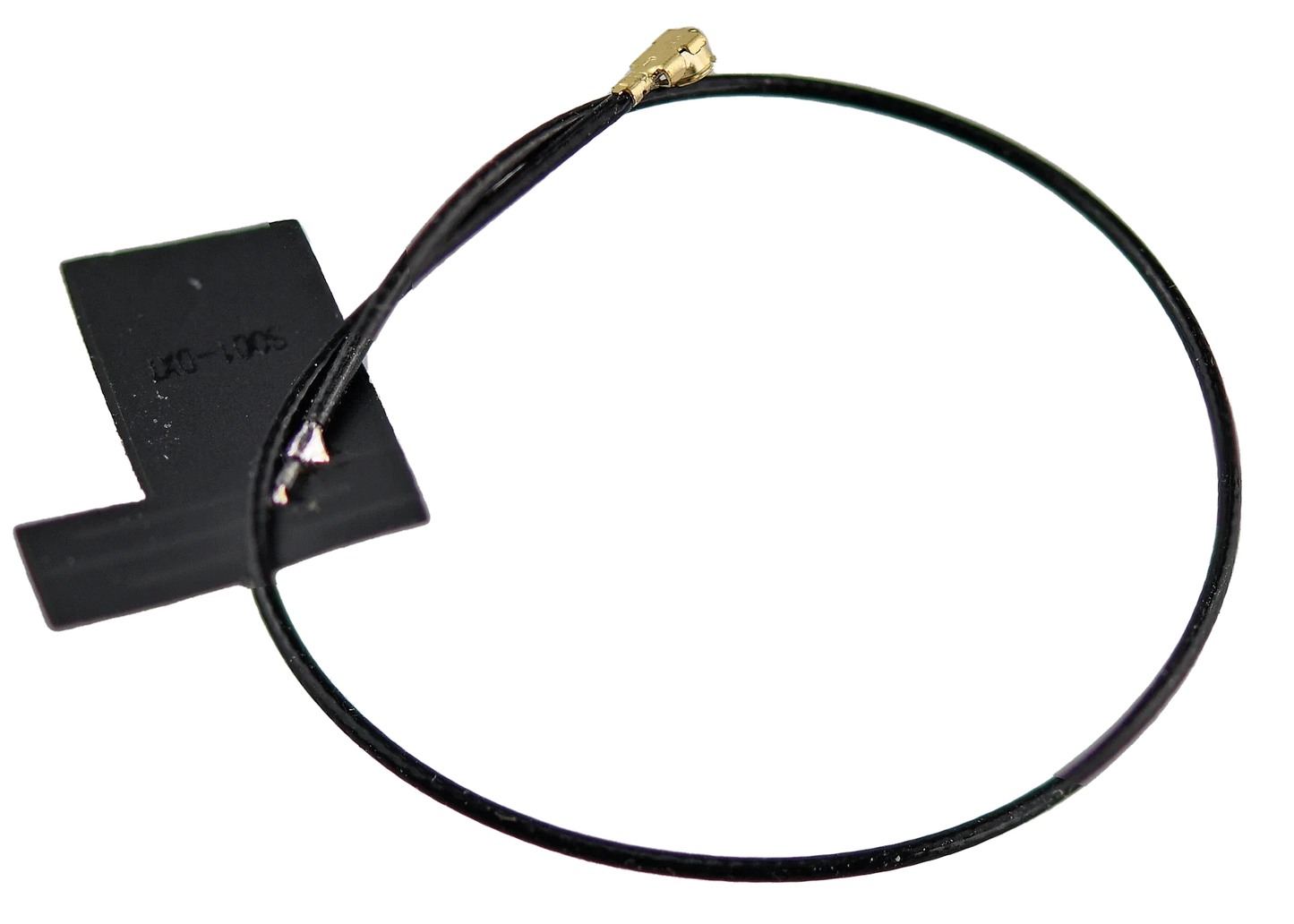 BIQU BTT CB1 V2.2 Hurakan