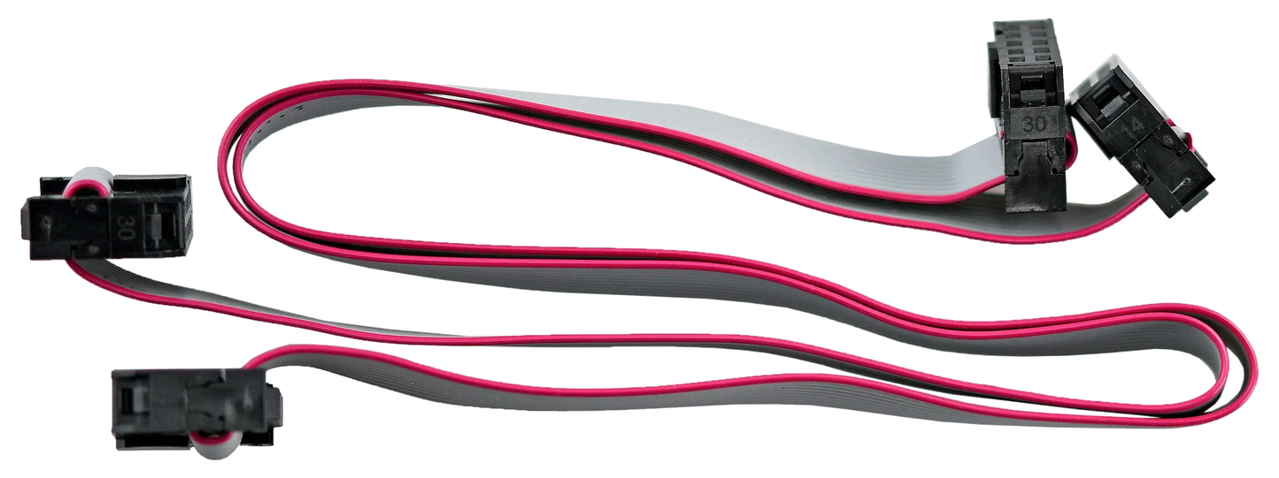BIQU Hurakan Mini 12864