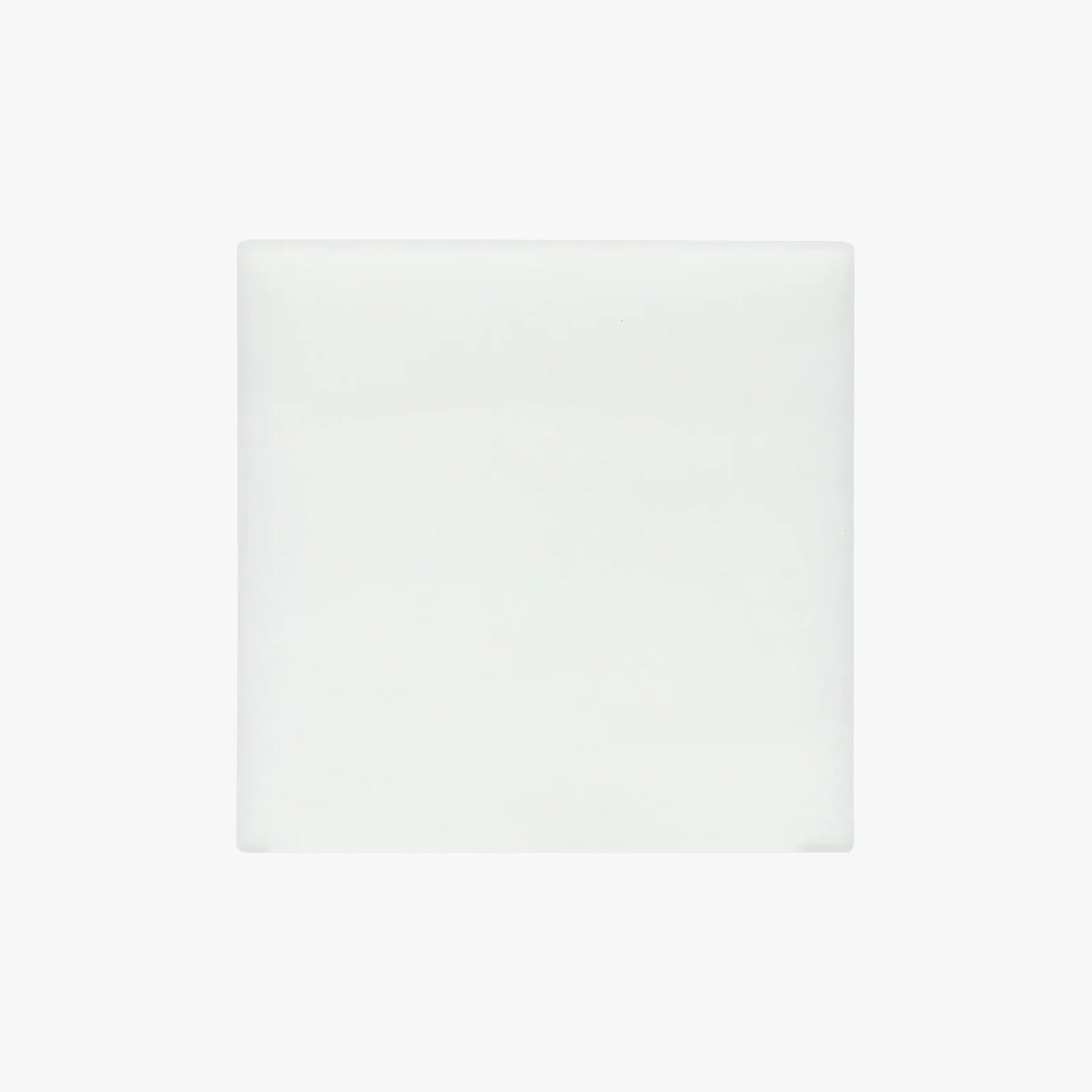 Bambu Lab Primary Filter for Purifier