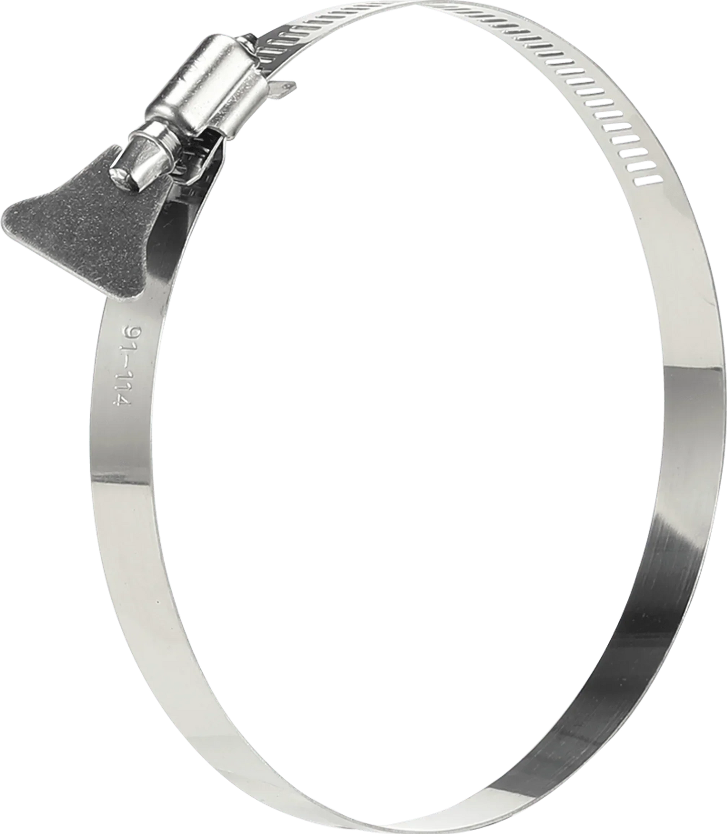 Bambu Lab Ventilation Tube Adapter
