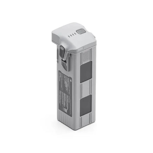 DJI Matrice 4 Series Battery - 3Digital | Droni e Stampanti 3D