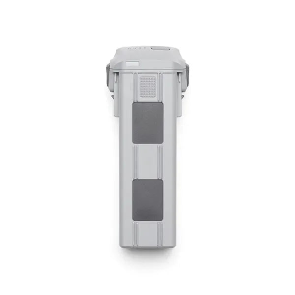 DJI Matrice 4 Series Battery - 3Digital | Droni e Stampanti 3D