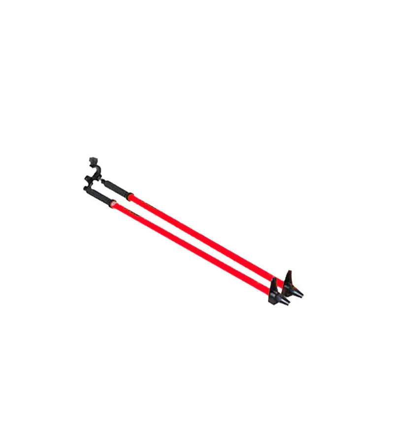 Bipod for EMLID REACH