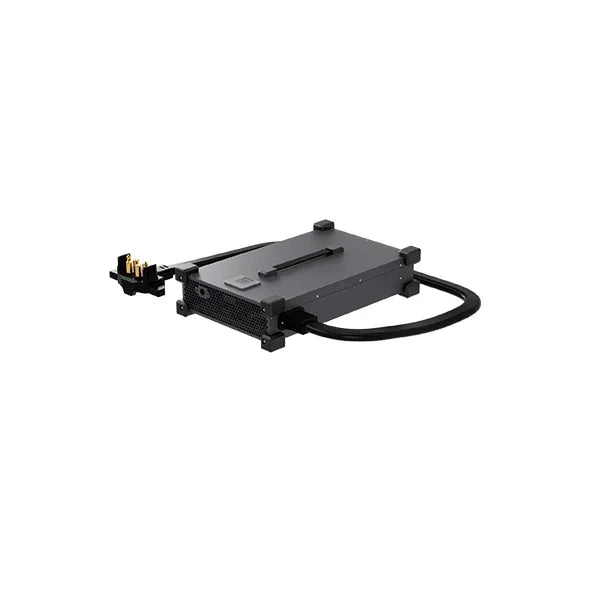 DJI C12000 Intelligent Power Supply(EMC)