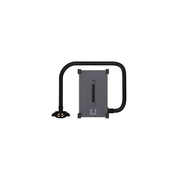 DJI C12000 Intelligent Power Supply(EMC)