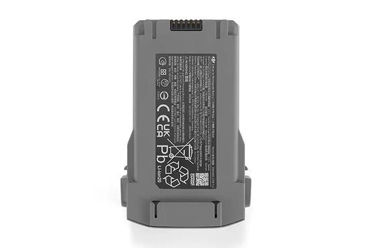 DJI Mini 5 Pro Intelligent Flight Battery
