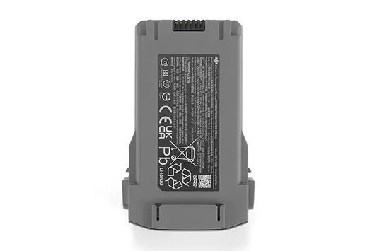 DJI Mini 5 Pro Intelligent Flight Battery