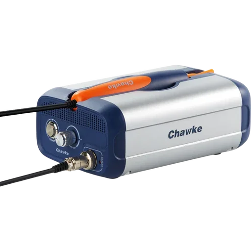 Chawke CK01 Ultrasonic Cutter Pro Kit
