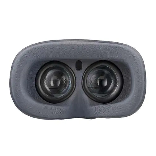 ClassVR - Visori VR per le scuole - 3Digital | Droni e Stampanti 3D