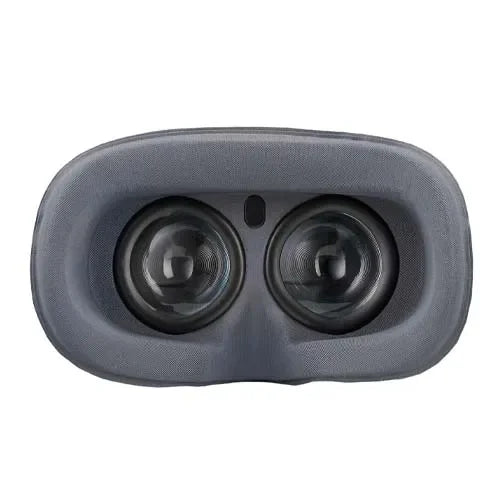 ClassVR - Visori VR per le scuole - 3Digital | Droni e Stampanti 3D