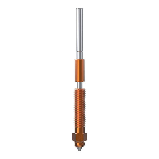 Creality 3D K1C Unicorn Quick-Swap Nozzle Kit