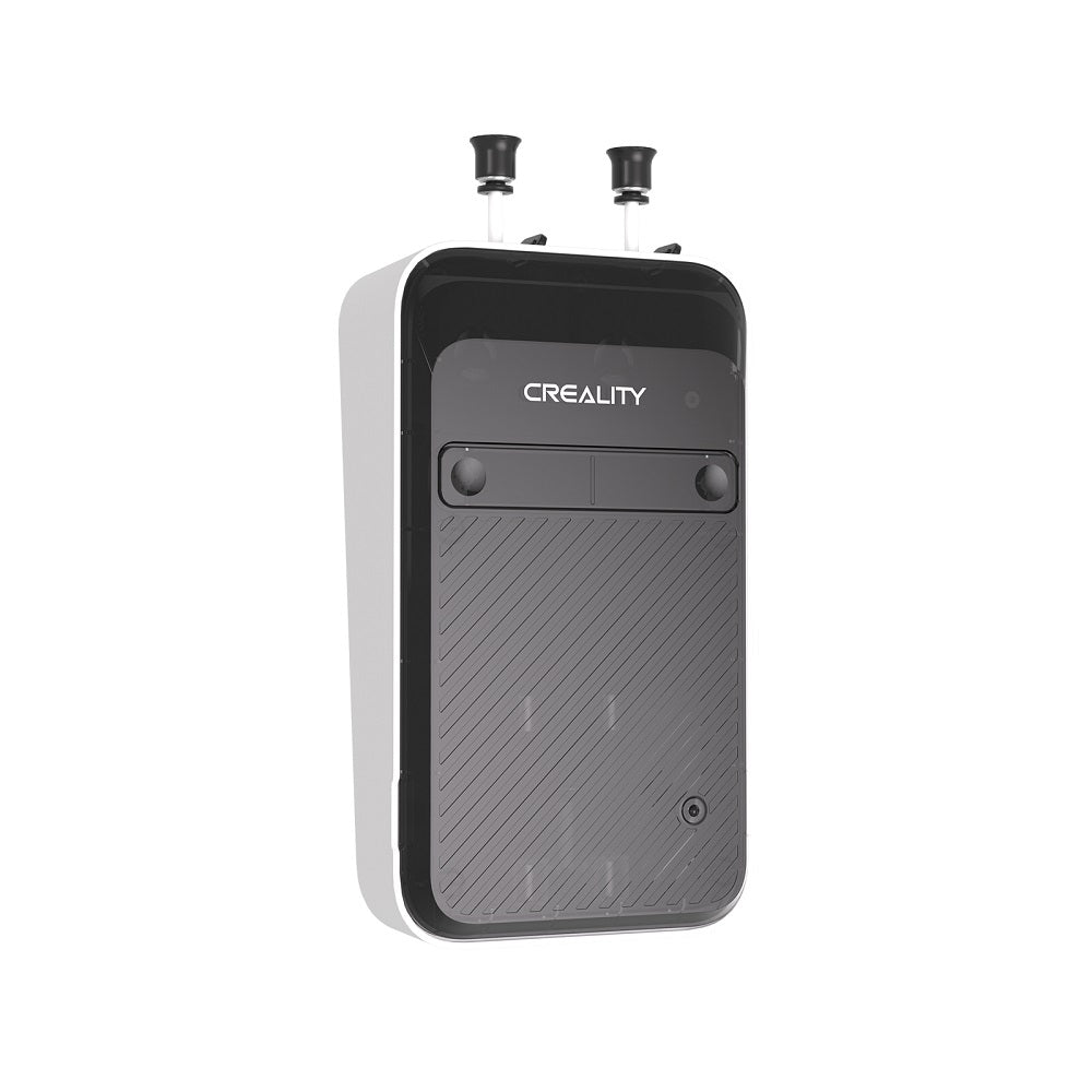 Creality Automated Filament Feeder