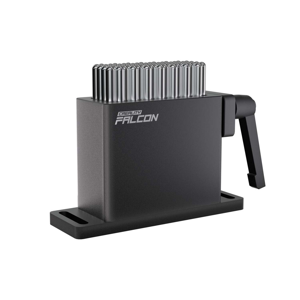 Creality Falcon Flexible Fixture